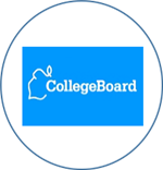 College Board 